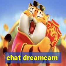 chat dreamcam